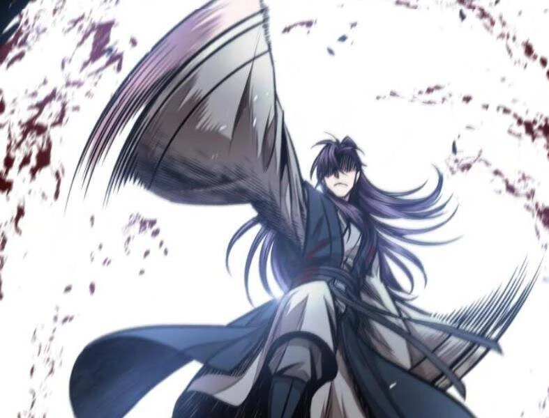 Ngã Lão Ma Thần Chapter 104 - 119