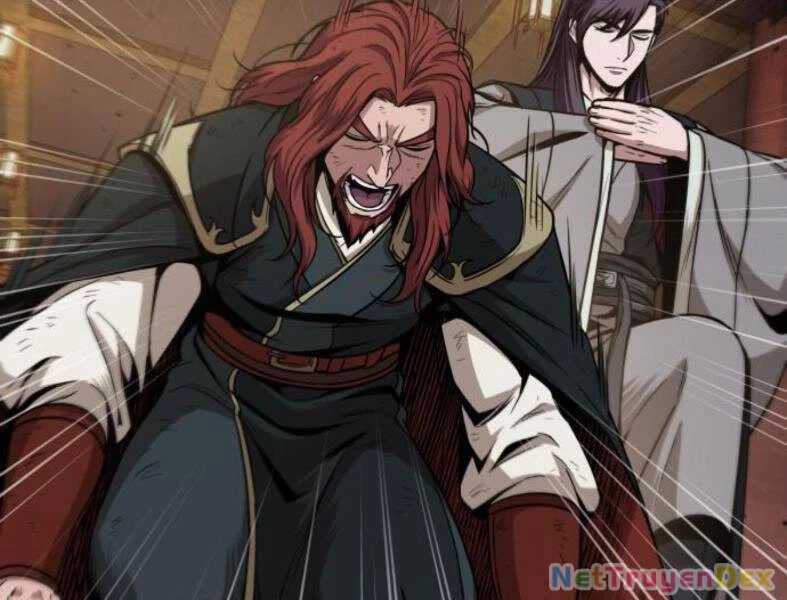 Ngã Lão Ma Thần Chapter 104 - 171
