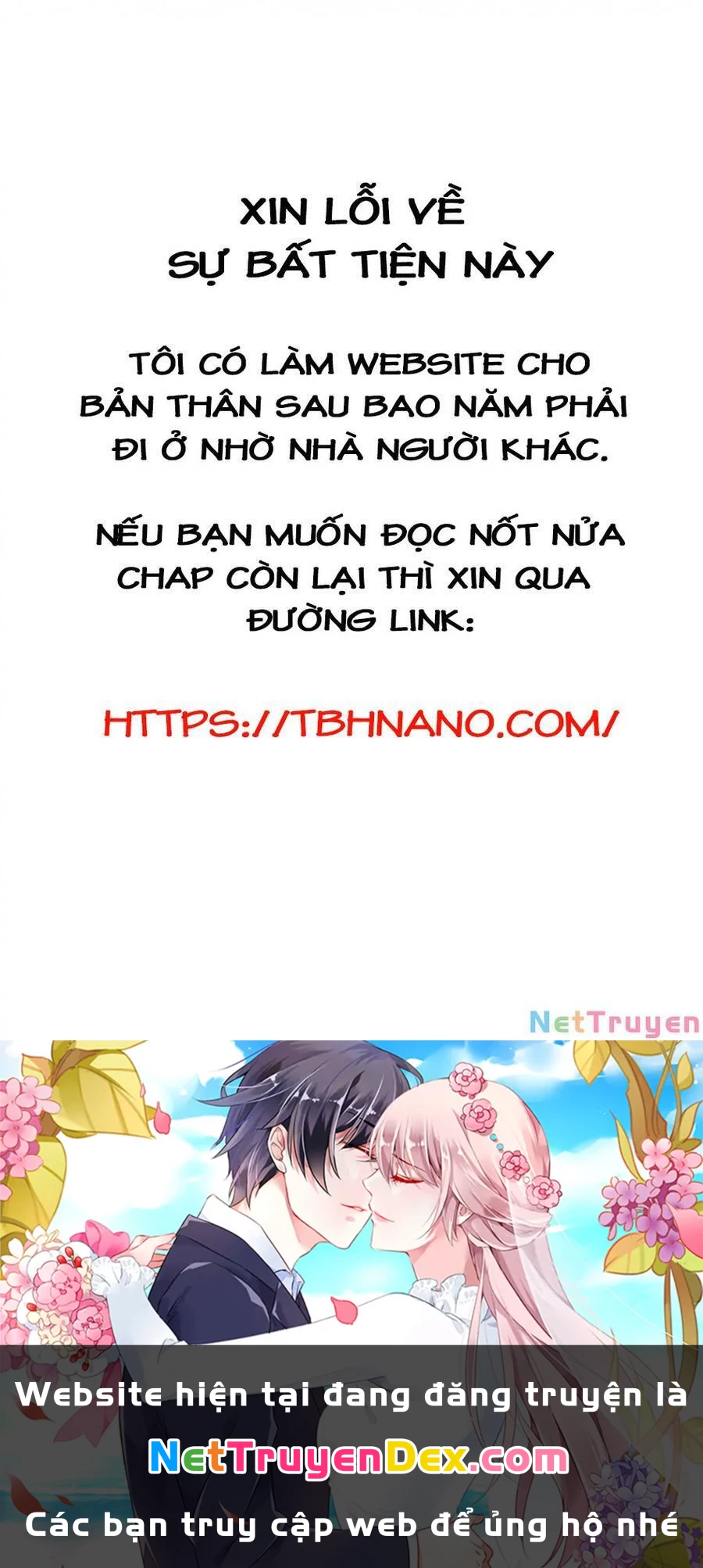 Ngã Lão Ma Thần Chapter 105 - 36