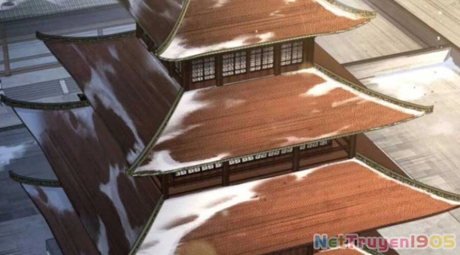 Ngã Lão Ma Thần Chapter 106 - 2