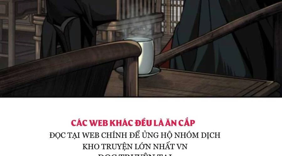 Ngã Lão Ma Thần Chapter 106 - 7
