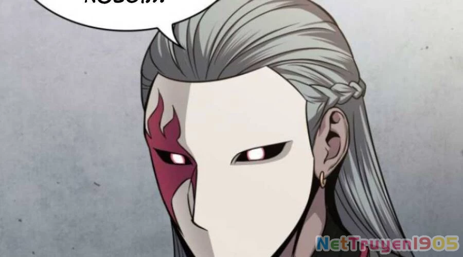 Ngã Lão Ma Thần Chapter 106 - 9
