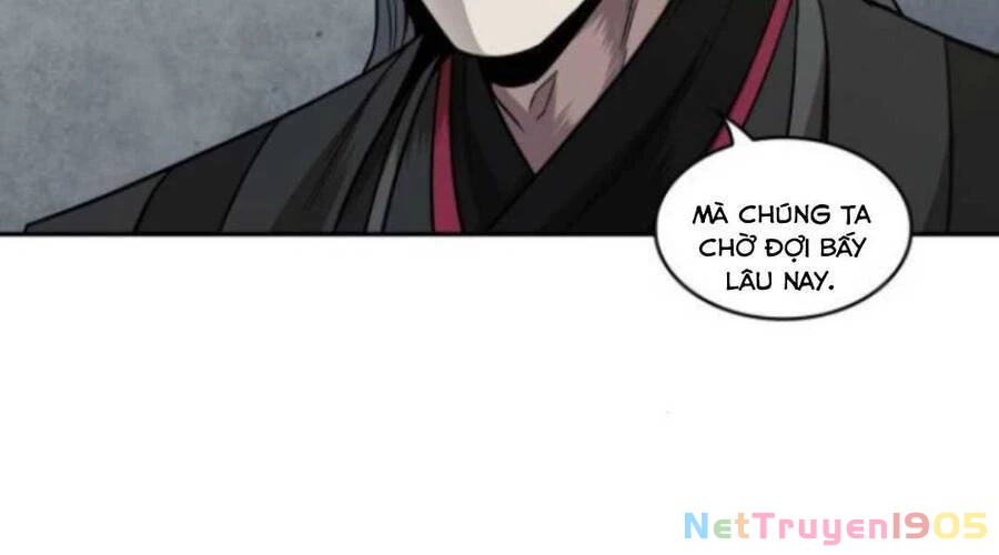 Ngã Lão Ma Thần Chapter 106 - 10