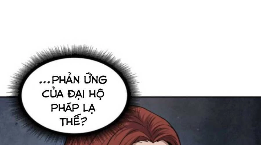 Ngã Lão Ma Thần Chapter 106 - 11