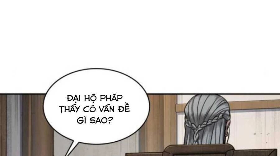 Ngã Lão Ma Thần Chapter 106 - 14