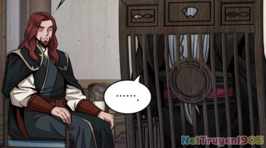 Ngã Lão Ma Thần Chapter 106 - 15