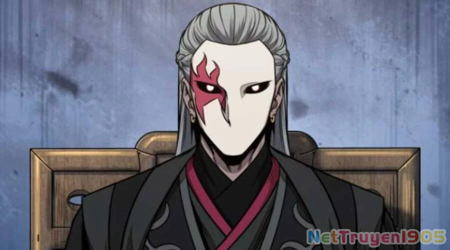 Ngã Lão Ma Thần Chapter 106 - 17