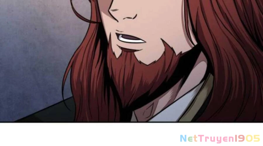 Ngã Lão Ma Thần Chapter 106 - 21