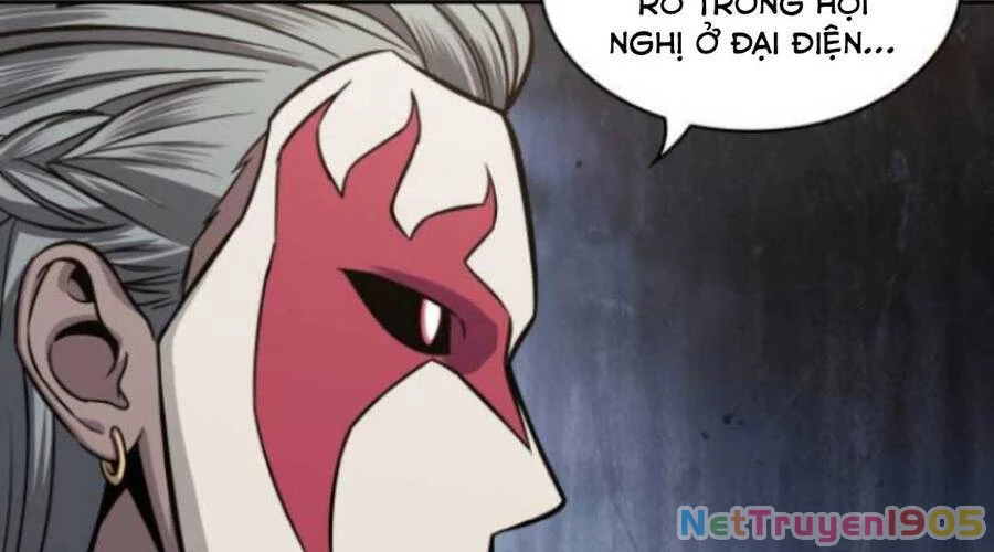 Ngã Lão Ma Thần Chapter 106 - 23