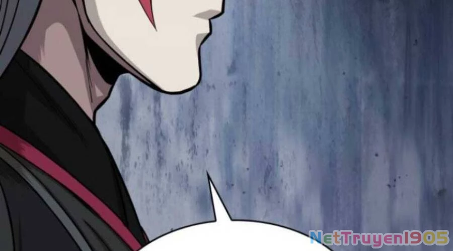 Ngã Lão Ma Thần Chapter 106 - 24