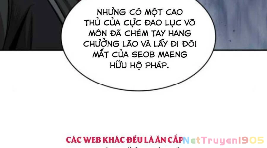 Ngã Lão Ma Thần Chapter 106 - 25