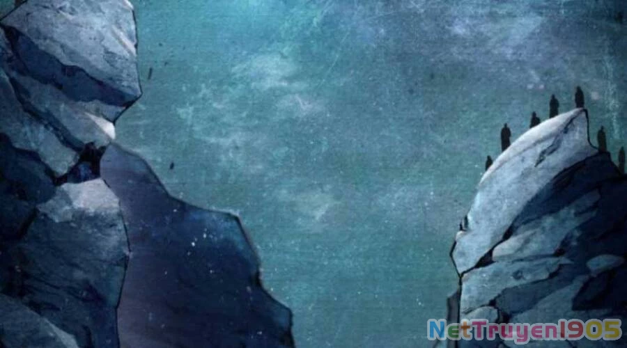 Ngã Lão Ma Thần Chapter 106 - 31
