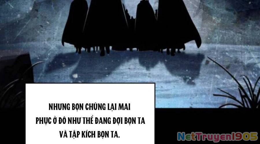 Ngã Lão Ma Thần Chapter 106 - 33