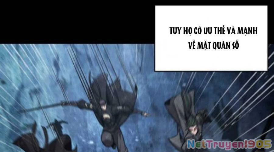 Ngã Lão Ma Thần Chapter 106 - 35
