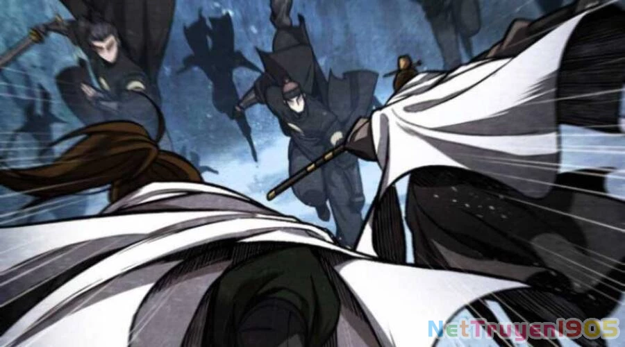 Ngã Lão Ma Thần Chapter 106 - 36