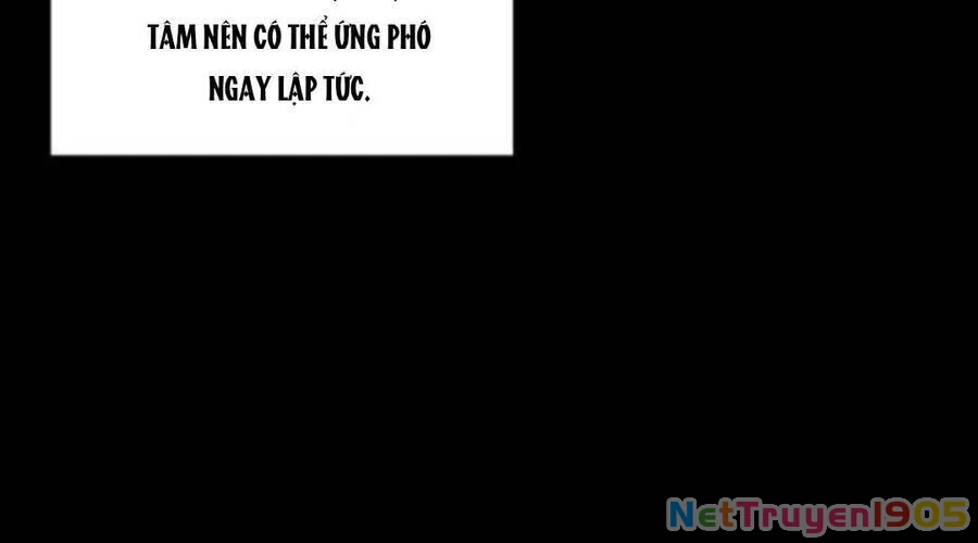 Ngã Lão Ma Thần Chapter 106 - 38