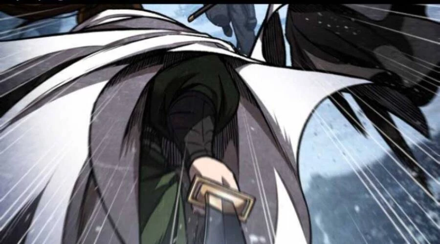 Ngã Lão Ma Thần Chapter 106 - 40