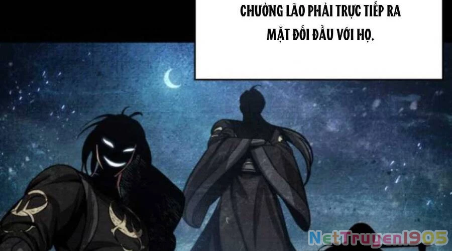 Ngã Lão Ma Thần Chapter 106 - 43
