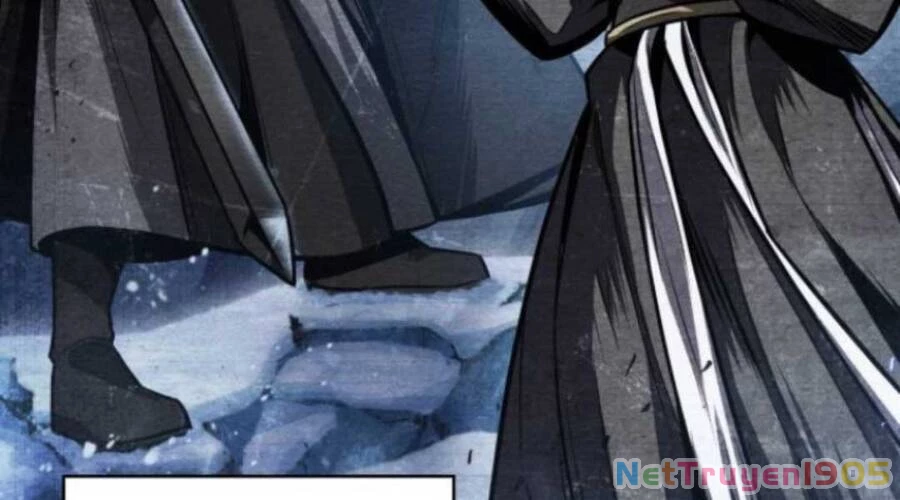 Ngã Lão Ma Thần Chapter 106 - 45