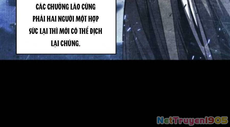 Ngã Lão Ma Thần Chapter 106 - 46