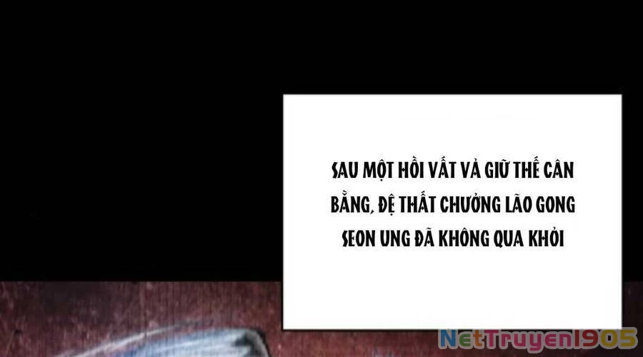 Ngã Lão Ma Thần Chapter 106 - 47