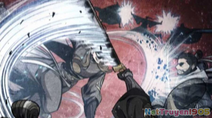 Ngã Lão Ma Thần Chapter 106 - 48