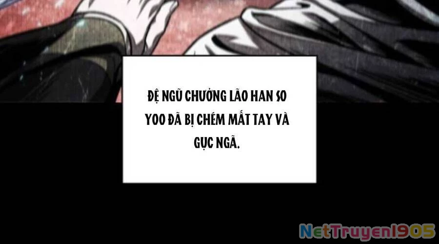 Ngã Lão Ma Thần Chapter 106 - 51