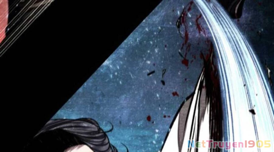 Ngã Lão Ma Thần Chapter 106 - 55
