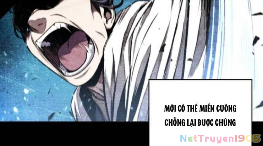 Ngã Lão Ma Thần Chapter 106 - 56