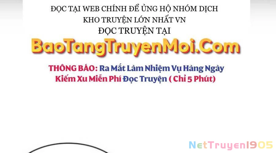Ngã Lão Ma Thần Chapter 106 - 59