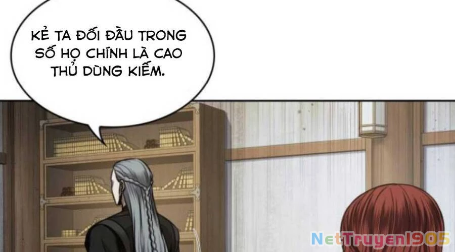 Ngã Lão Ma Thần Chapter 106 - 60