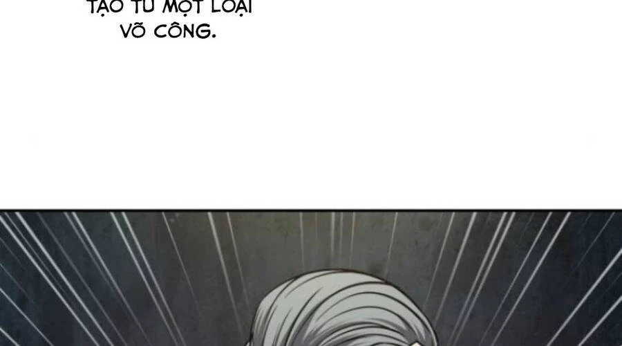 Ngã Lão Ma Thần Chapter 106 - 65