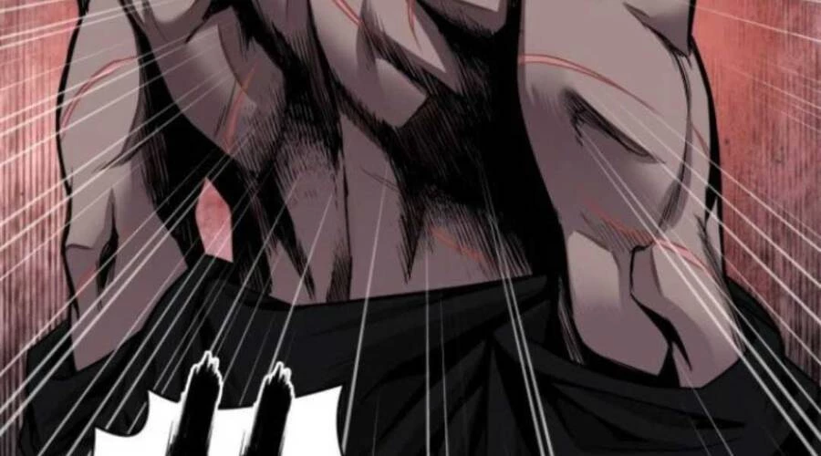 Ngã Lão Ma Thần Chapter 106 - 67