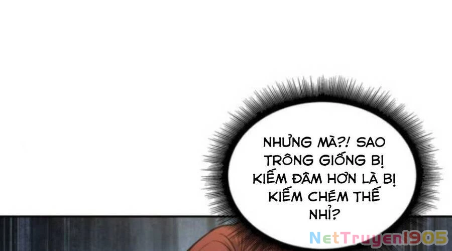 Ngã Lão Ma Thần Chapter 106 - 69