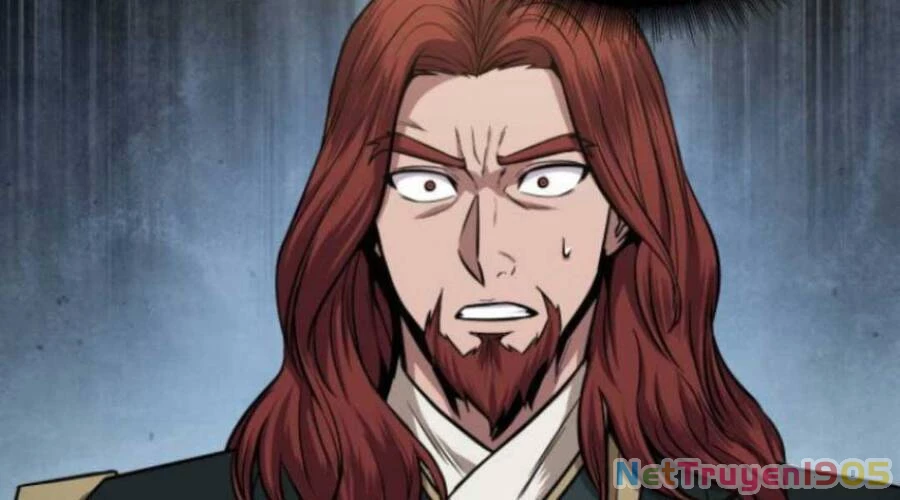 Ngã Lão Ma Thần Chapter 106 - 70
