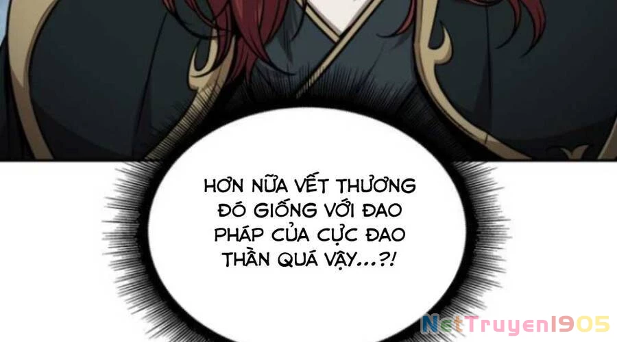 Ngã Lão Ma Thần Chapter 106 - 71