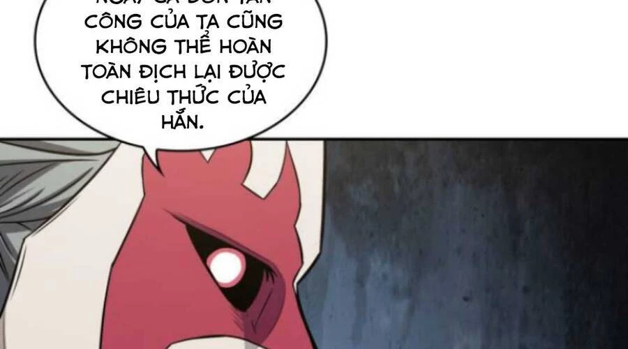 Ngã Lão Ma Thần Chapter 106 - 73