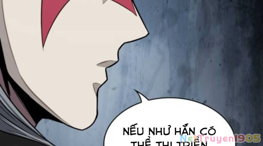 Ngã Lão Ma Thần Chapter 106 - 74