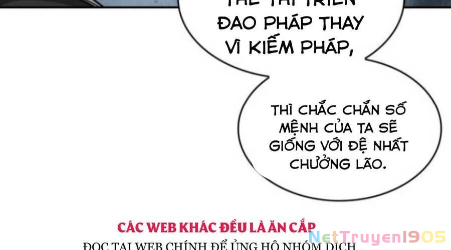 Ngã Lão Ma Thần Chapter 106 - 75