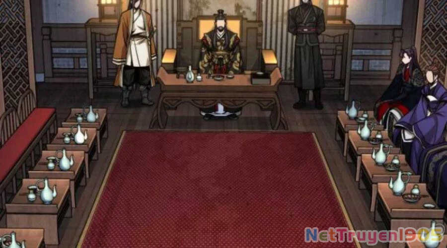 Ngã Lão Ma Thần Chapter 106 - 82