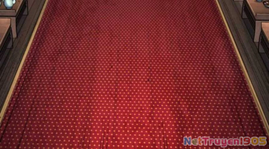 Ngã Lão Ma Thần Chapter 106 - 83