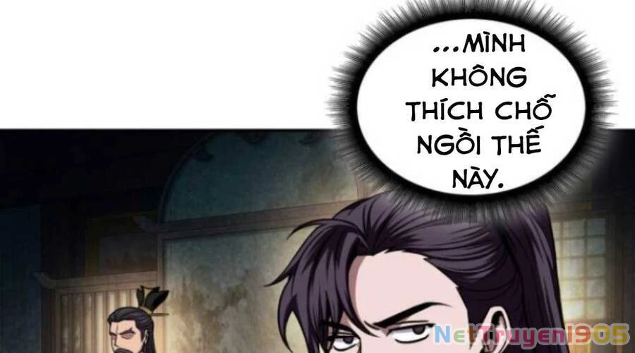 Ngã Lão Ma Thần Chapter 106 - 85