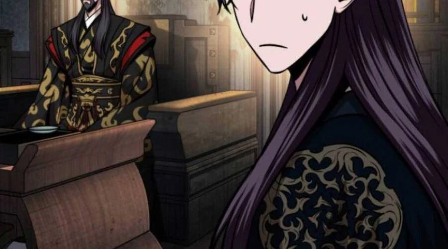 Ngã Lão Ma Thần Chapter 106 - 86