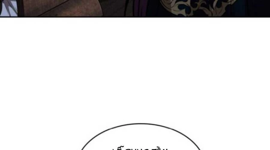 Ngã Lão Ma Thần Chapter 106 - 87