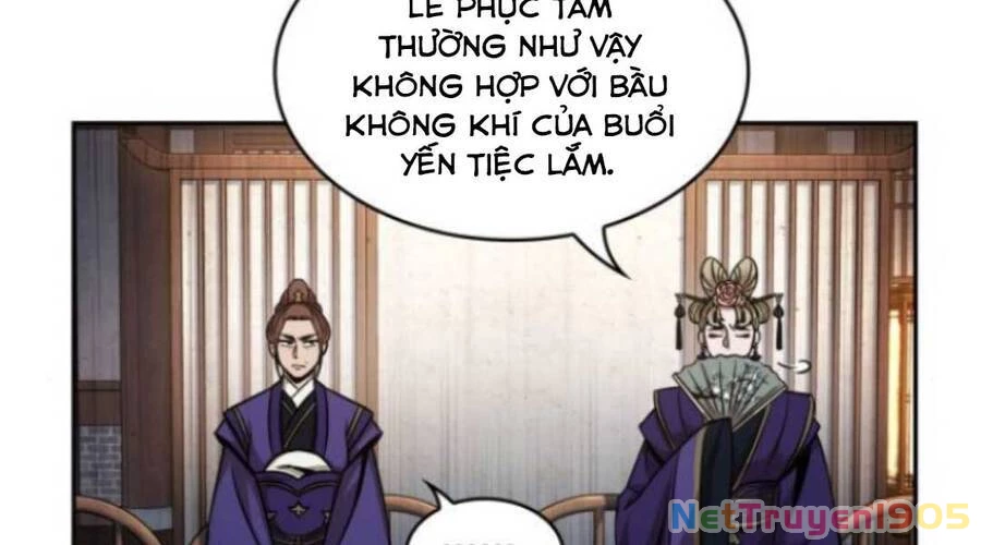 Ngã Lão Ma Thần Chapter 106 - 88