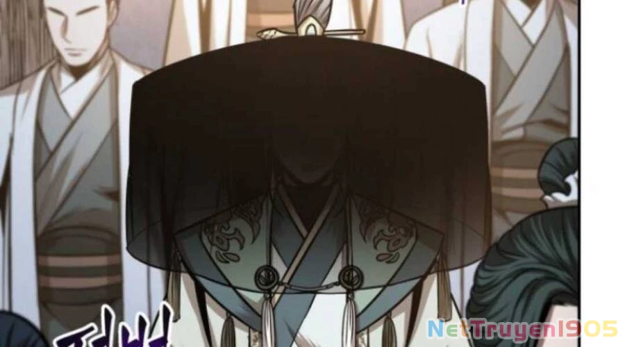 Ngã Lão Ma Thần Chapter 106 - 99
