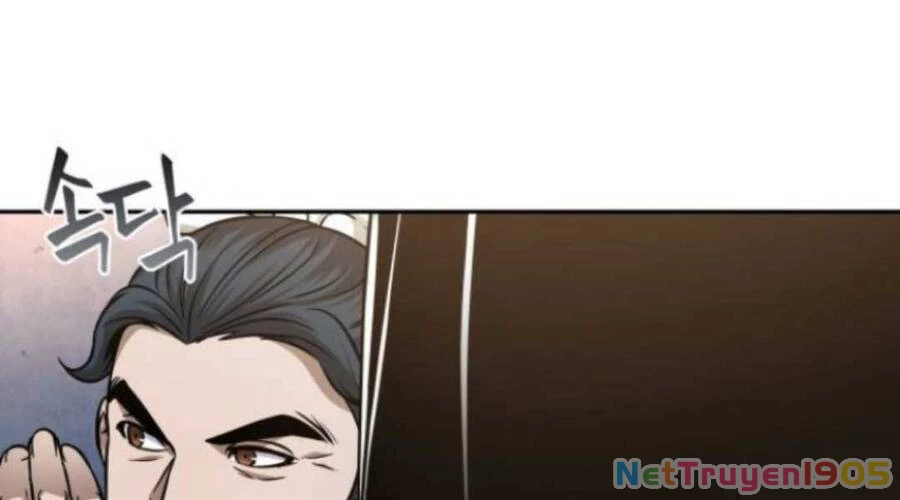 Ngã Lão Ma Thần Chapter 106 - 102