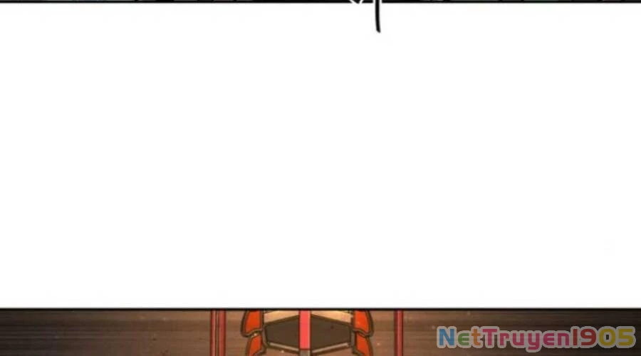 Ngã Lão Ma Thần Chapter 106 - 104