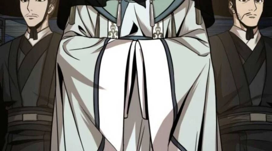 Ngã Lão Ma Thần Chapter 106 - 106