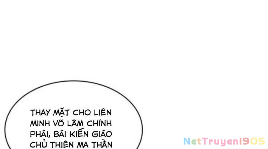 Ngã Lão Ma Thần Chapter 106 - 108